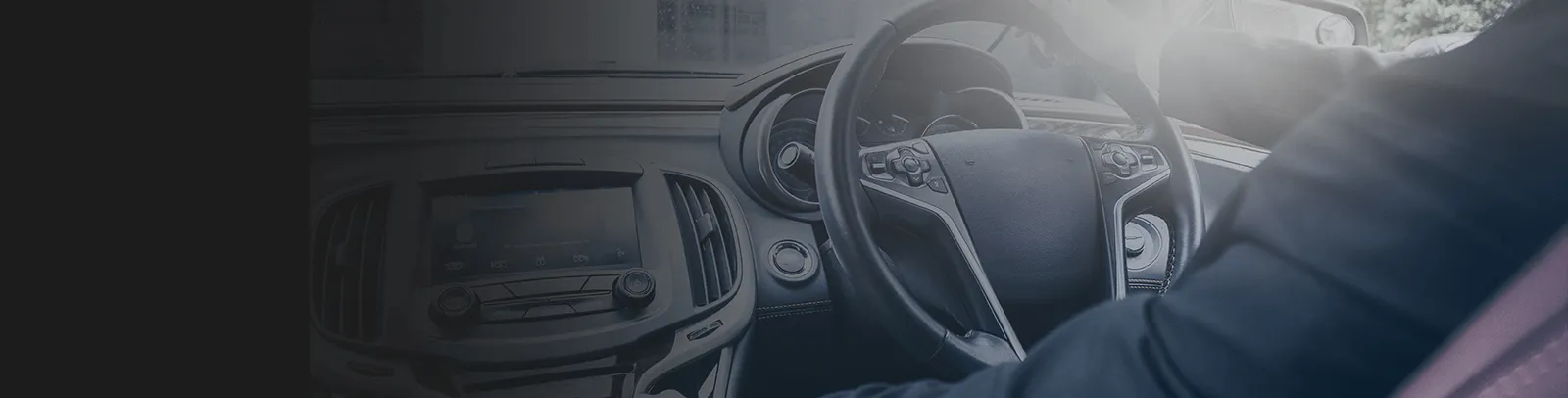 Водительские права в Украине с Express Auto