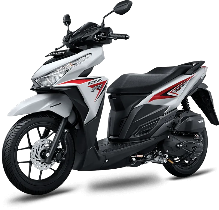 Получить права категории А в Украине