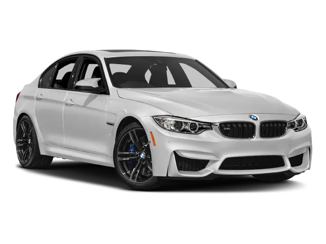 Получить права категории B в Украине