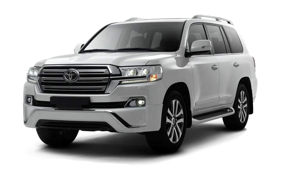 Получить права категории B в Украине