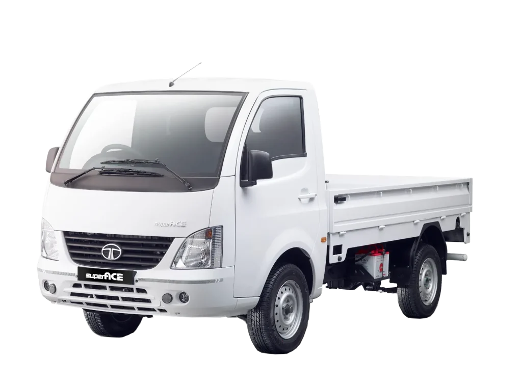 Получить права категории C в Украине