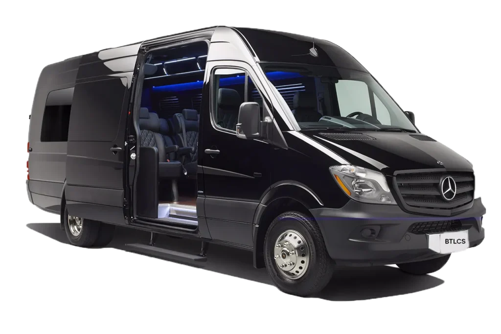 Получить права категории D в Украине