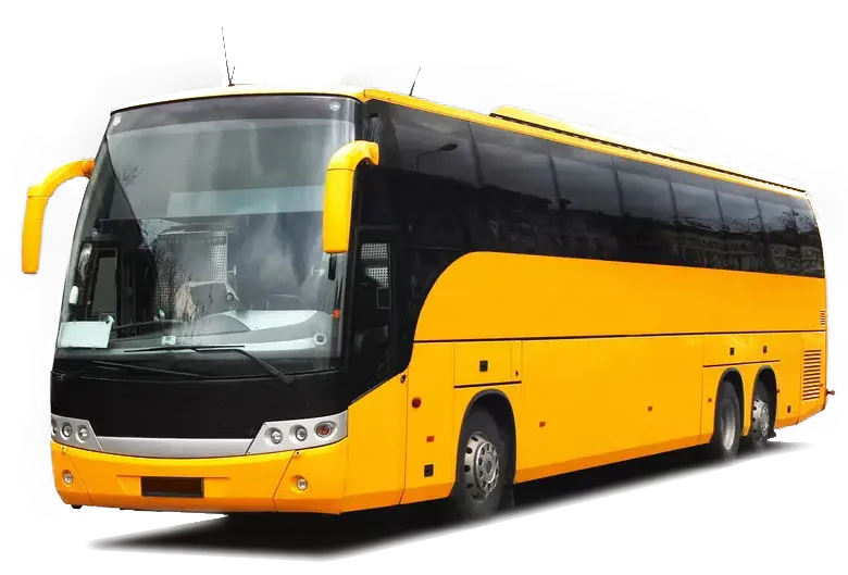 Получить права категории D в Украине