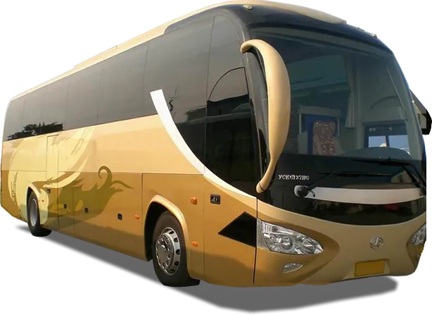 Купить водительские права категории D