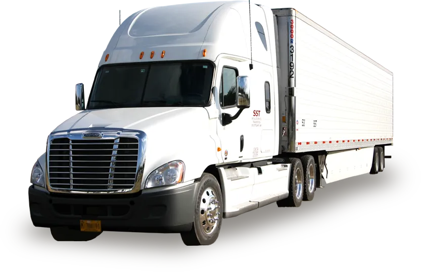 Купить водительские права категории CE