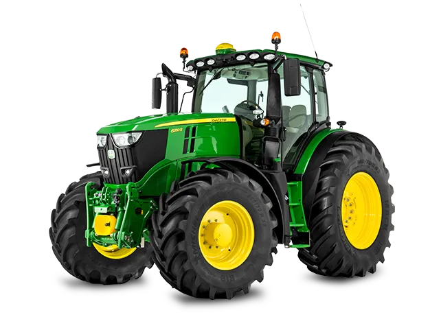 Купить водительские права на спецтехнику