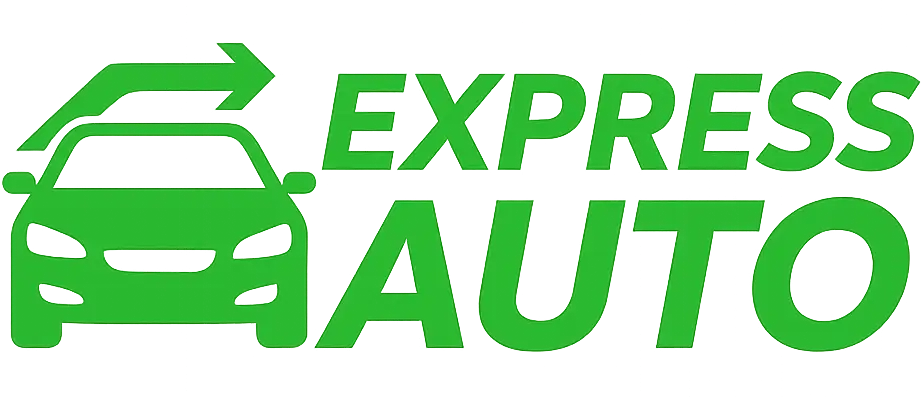 Express Auto