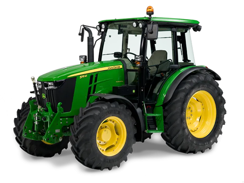 Получить права на спецтехнику в Украине