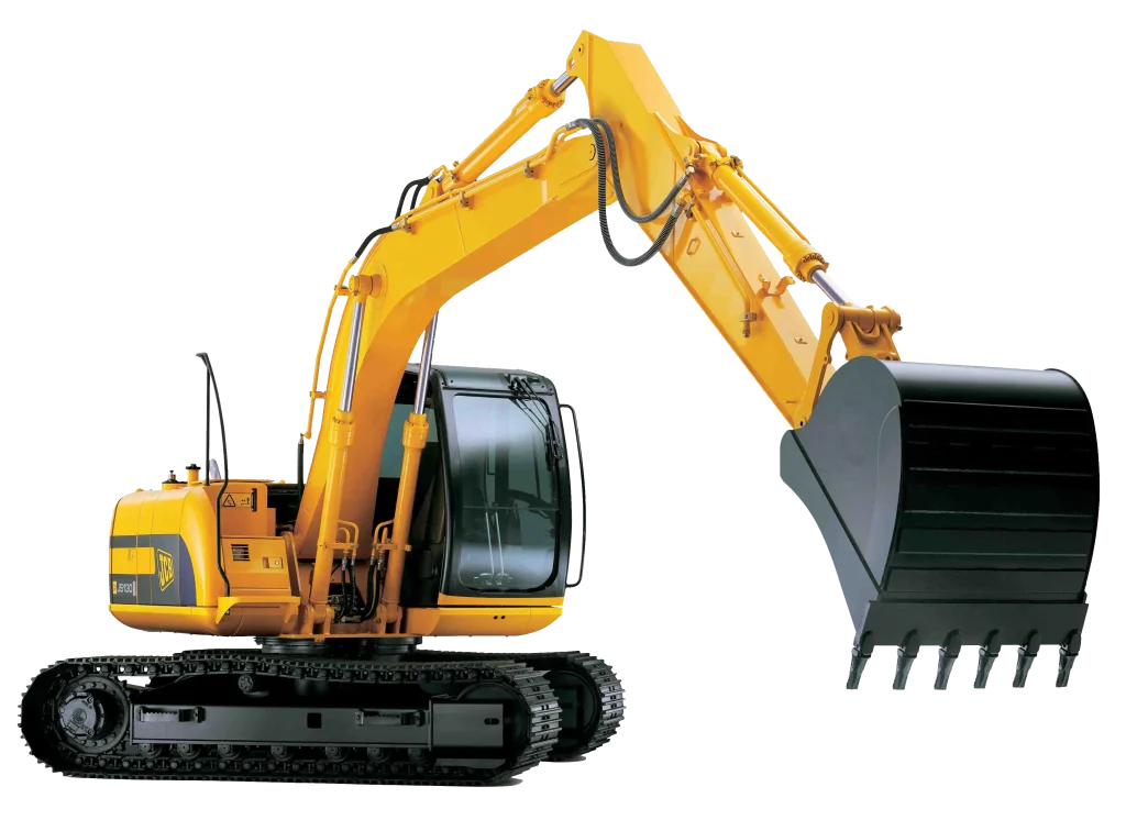 Получить права на спецтехнику в Украине