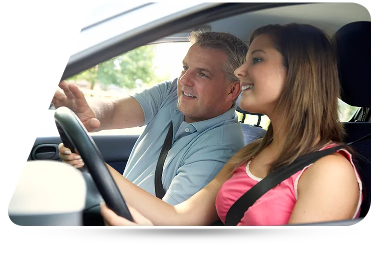 Автошкола Express Auto