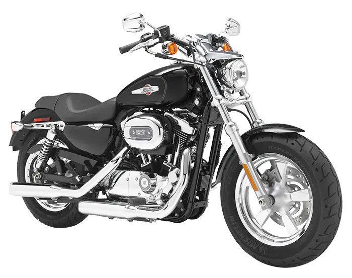 Купить водительские права категории A